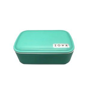 Zona Bento Box